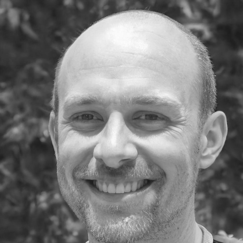 Finanzanalyst und Mentor bei Eduvero Peak